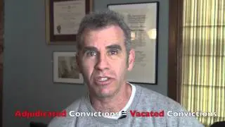 Ithaca Elmira DWI Lawyer: When is a New York DWI Better than a DWAI?
