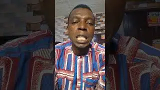 WHAT'S IS FUELING THE INSECURITY IN NIGERIA