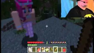 Workhorse Gaming Minecraft Community   World