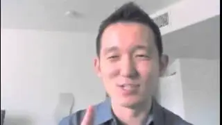 FB Traffic Sniper | Scam or Real Deal??
