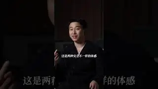 链接高维自我：女性觉醒3步曲 #情感#女性成长#自我成长