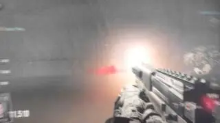Call of duty advanced warfare Exo zombies hacks