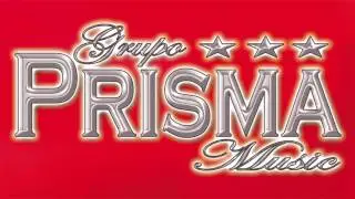 Prisma Music - Nada de nada