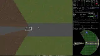 Сataclysm - 50