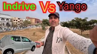 Zindagi me yango kk dusri Ride ti Ab Kabhi Yango nahi waja kia bani ? ( vlog number 009 ) 