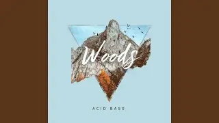 Woods