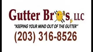 Gutter Installation Greenwich 203-316-8526 Gutter Installation Greenwich