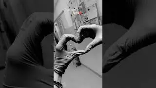 Motivational #shortvideo #hospitalist #hospitalward #doctor #intensivecareunit #medicalicu #video