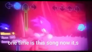 my kind of lyrics to fnf Universal eclipse(receation)