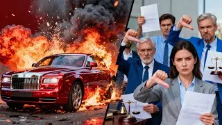 Why Lying in Ads Always Backfires - Rosser Reeves' Reality in Advertising (Part 4)