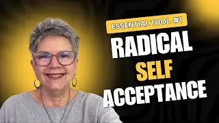 Essential Tools to Upgrade Your Energy Field 1