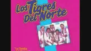 en la misma cantina