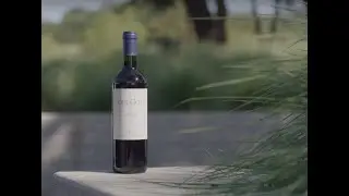 Joel Gott California Merlot 2018