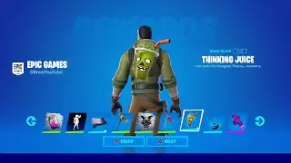 HOW TO COMPLETE HORDE RUSH CHALLENGES IN FORTNITE!