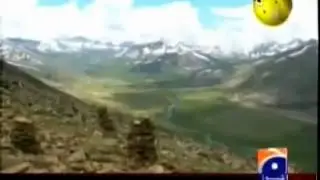 Manshra