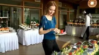 Nuhun Gemisi Otel - ANI TUR
