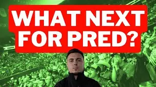 PRED SPEAKS ON GAMBLING & OPTIC + FINAL CDL POWER RANKINGS OF 2024 | Ego Chall Podcast Ep. 140