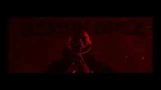 HemciLopez - Solo Para Fanaticos (video oficial) 2021  Produced & Directed by VapoImaging