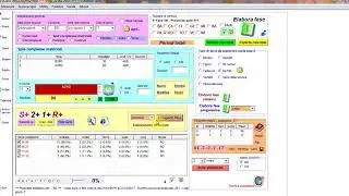 Spyclass software