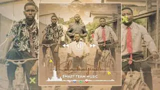 Kala MAYINDU_Smart team music | audio officiel_Ebnm kcc