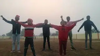 Aarohi birthday special exercise today #famoush #bestexercise #bestfitness #dance 