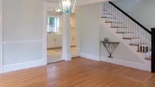 47 Mountwood Rd, Swampscott MA 01907 - Single Family Home - Real Estate - For Sale -