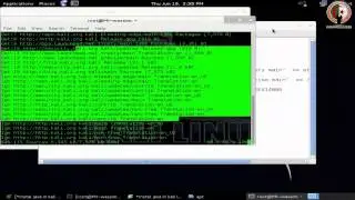 lesson XXIV : how to install java 8 on kali linux