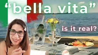 La 