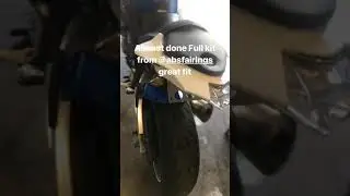 absfairings.com for BMW Good Fit