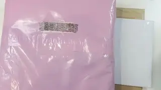 ☆ collective kpop haul; november 2021 // collecting aespa! + lots of group order albums