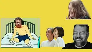 Todo fue mentira...de Naasón Joaquín (Serenata Sectaria)