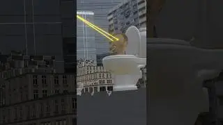 skibidi toilet: origins of the darkzone 1