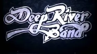 The Deep River Band. Storm Lord.