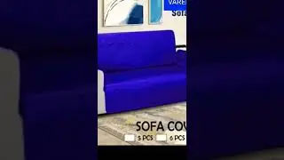 #viralshorts#Fancy Sofa cover protector#other Details plzz comment #like and Subscribe plzz