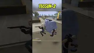 TOP 3 C&Acirc;Y S&Uacute;NG SI&Ecirc;U CẤP M&Agrave; G&Agrave; R&Aacute;N TỪNG ĐƯỢC H&Eacute; LỘ 😱 #freefire #garenafreefire #ff #viralvideo