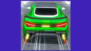 car game bus game#cutebaby mobile games#fish car game bus game mobile#baby  games 2026