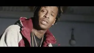 T Dot Tyme - Ima MF Dog (Music Video)
