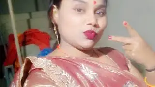 Malti Madhav 11.Sultanpur is live!4kwash team 🙏🙏