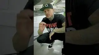 ROQ Tips: How to Maintain the Air Regulator and Moisture Trap on Your ROQ Auto Screen Printing Press