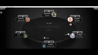 T9 vs Q4 $ 30 293 limmouse vs Iimitless