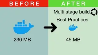 docker interview questions and answers #docker