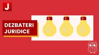 Intrarea în legalitate – un drept al prop. construcției sau o opțiune a autorității locale (ed. 387)