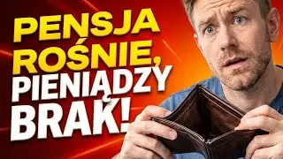 To nie inflacja. Ten mechanizm zawsze wygrywa