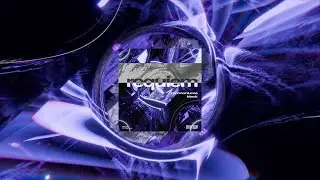REMNANT.exe & KTrek - REQUIEM | BREAK ROOM