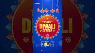 Best 43 Inch Smart TV Deals In Flipkart Diwali Sale