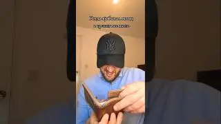 Месяц Тяжелой Работы на Смарку 😅#юмор #приколы #жиза