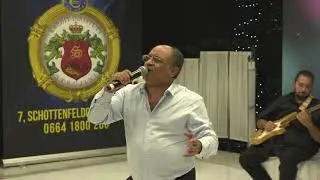 Boskic Planet Show - Ljubav Lepa ali slepa