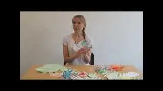 Articulated hands | Royal Society of Biology
