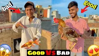 Good News 😍 Ke Sath Bad News 😱 Bhi Mil Gai