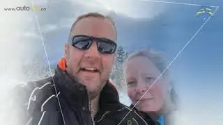 What's It Like Living in Northern Manitoba?